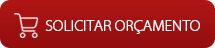 Solicitar Orçamento