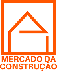 MD Construção - Distribuidora de Materiais Elétricos MD Construção - Distribuidora de Materiais Elétricos
