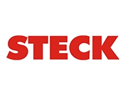 Steck