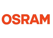 Osram