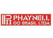 Phaynell