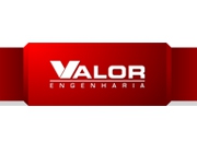 Valor
