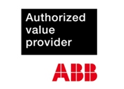 Abb