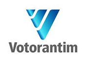Votorantim