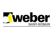 Weber