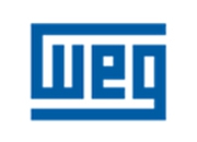 Weg