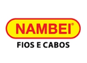 Nambei