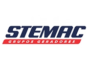 Stemac