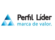 Perfil Líder