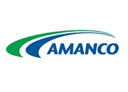 Amanco