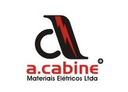 A.Cabine